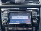 2018-nissan-x-trail-16-dig-t-tekna-small-26
