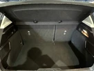 2020-ford-focus-10t-titanium-x-hatchback-auto-small-22