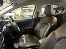 2020-ford-focus-10t-titanium-x-hatchback-auto-small-26