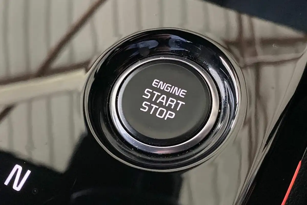 2024-kia-sportage-16-t-gdi-gt-line-s-207bhp-hev-auto-big-35