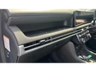 2024-hyundai-tucson-16-t-gdi-premium-252ps-phev-two-tone-roof-auto-small-25