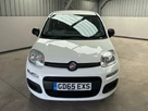 2015-fiat-panda-12-pop-small-16