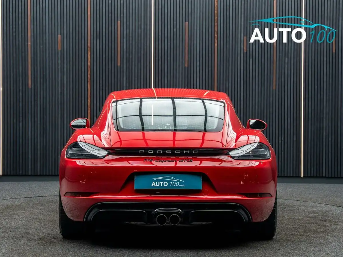 2018-porsche-cayman-718-25-cayman-gts-ss-pdk-big-24