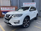 2018-nissan-x-trail-16-dig-t-tekna-small-2