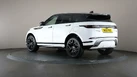2021-land-rover-range-rover-evoque-15-p300e-r-dynamic-se-small-67