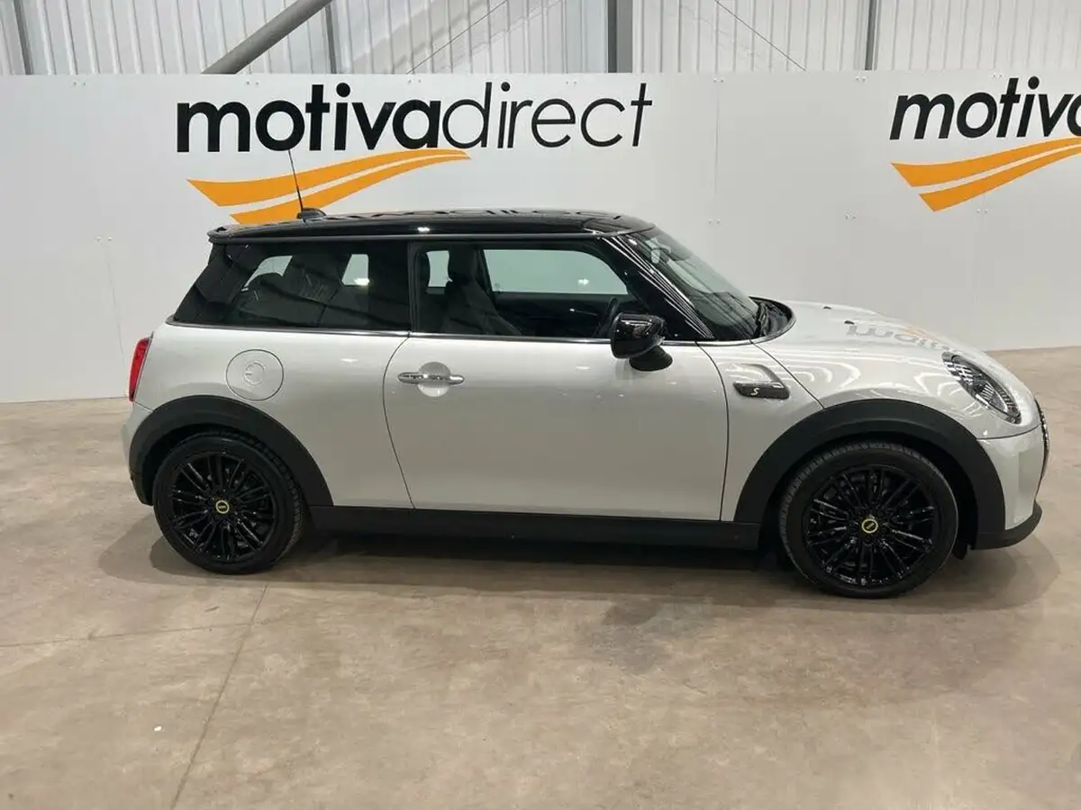 2021-mini-cooper-e-cooper-s-2-big-4
