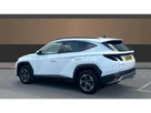 2024-hyundai-tucson-16-t-gdi-premium-252ps-phev-two-tone-roof-auto-small-1