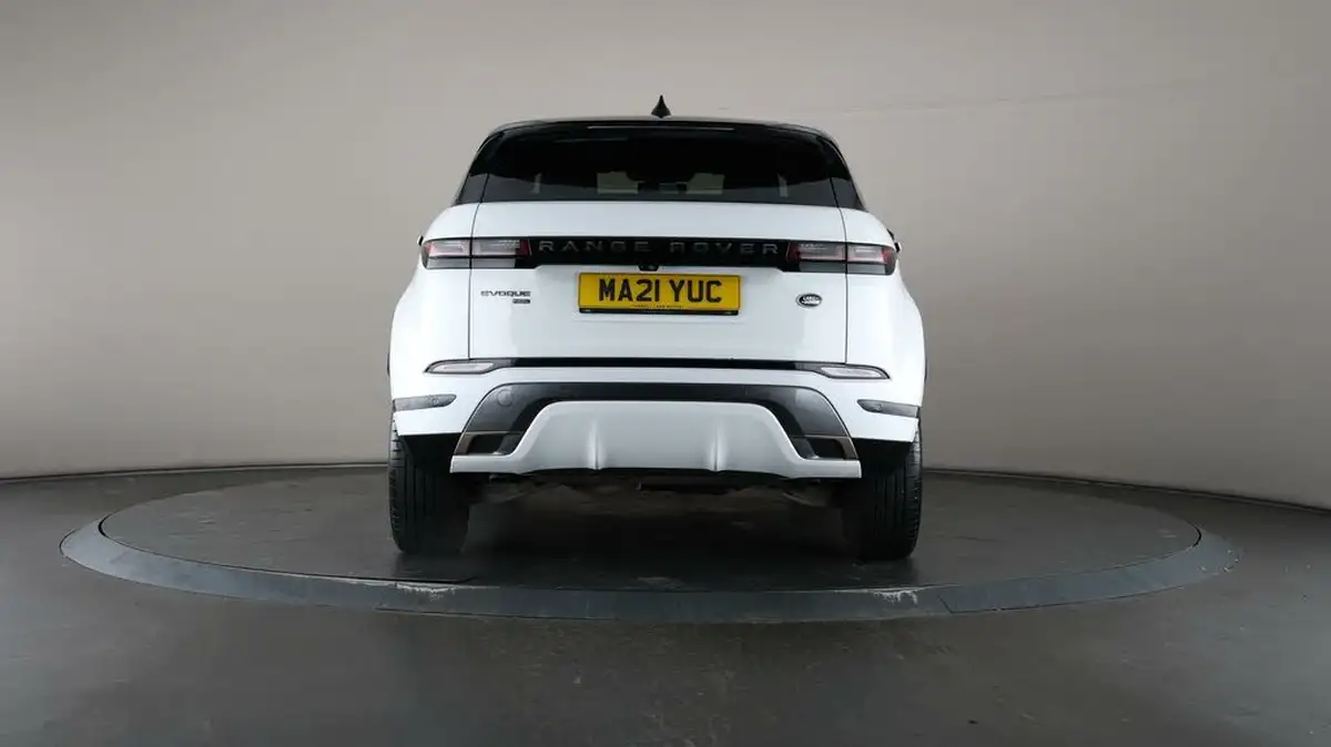 2021-land-rover-range-rover-evoque-15-p300e-r-dynamic-se-big-28