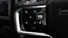 2021-land-rover-range-rover-evoque-15-p300e-r-dynamic-se-small-23