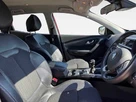 2018-renault-kadjar-13-tce-dynamique-s-nav-140bhp-small-3