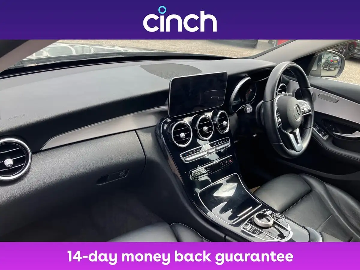 2020-mercedes-benz-c-class-20d-c300de-sport-edition-estate-5d-big-13