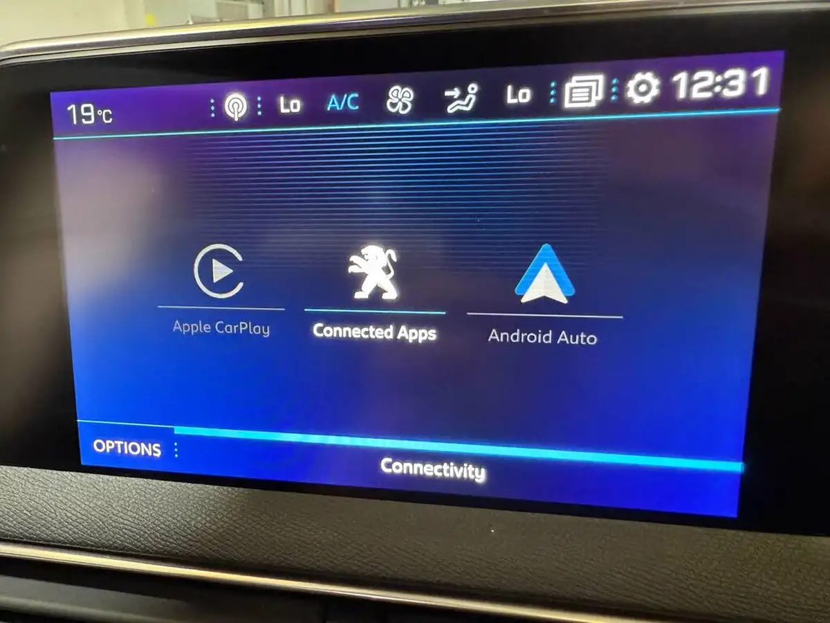 2020-peugeot-3008-suv-12-puretech-gt-line-eat8-big-26