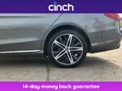 2020-mercedes-benz-c-class-20d-c300de-sport-edition-estate-5d-small-24
