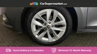 2022-skoda-octavia-20tdi-se-l-150ps-hatchback-dsg-small-18