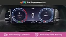 2022-skoda-octavia-20tdi-se-l-150ps-hatchback-dsg-small-14