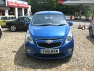 2011-chevrolet-spark-12-lt-small-1