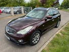 2011-infiniti-ex-30td-small-2