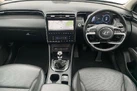 2023-hyundai-tucson-16-t-gdi-ultimate-150ps-small-10