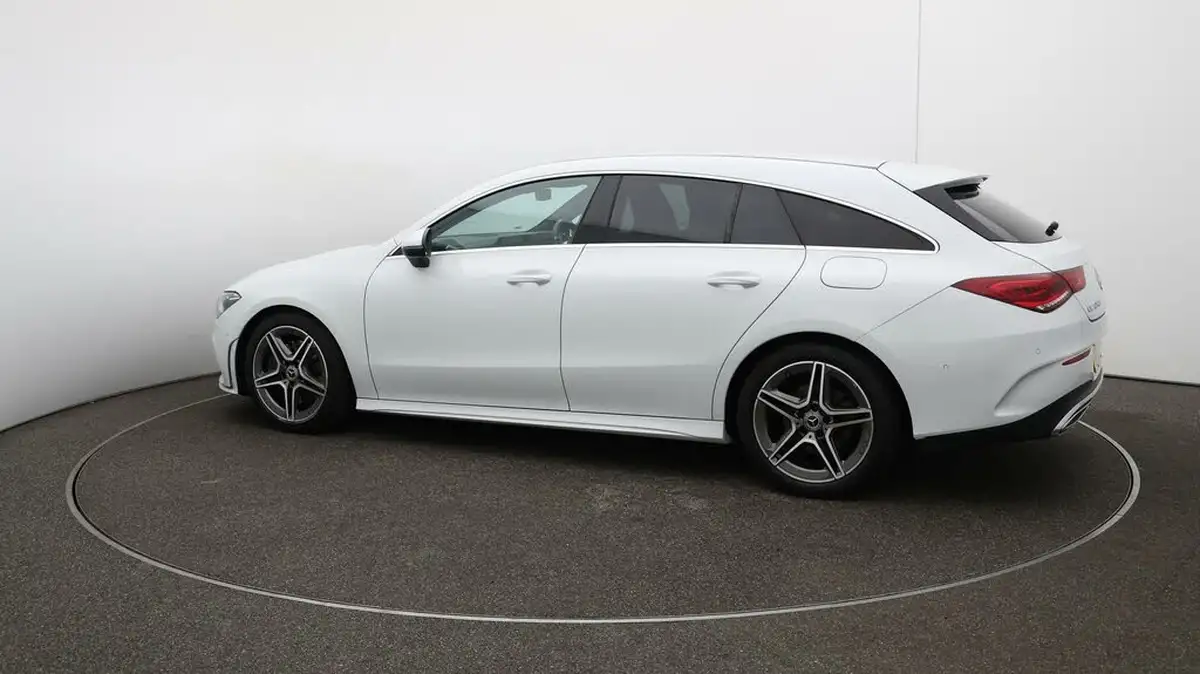 2022-mercedes-benz-cla-13-cla-200-amg-line-shooting-brake-5d-big-46