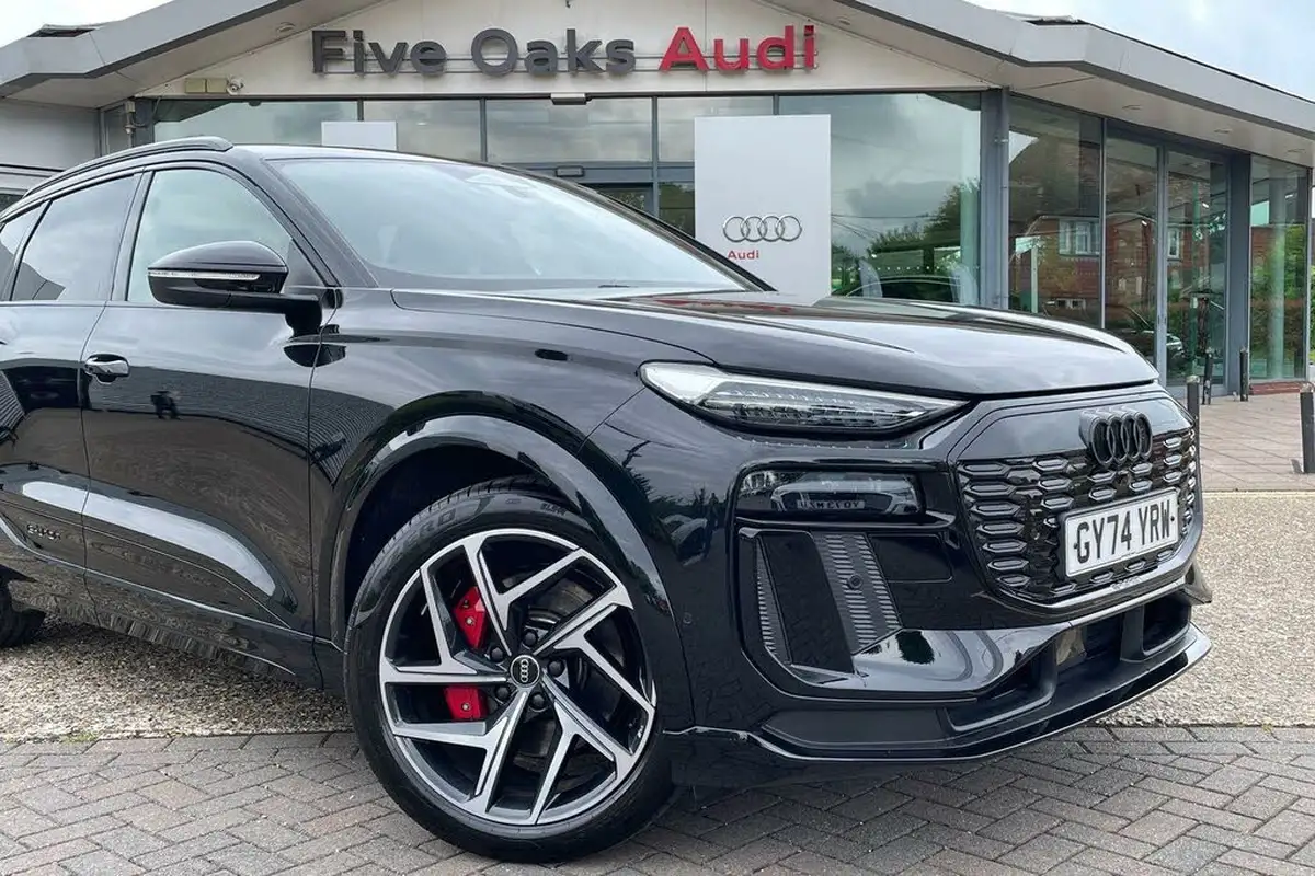 2024-audi-sq6-e-tron-e-edition-1-suv-big-19