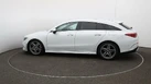 2022-mercedes-benz-cla-13-cla-200-amg-line-shooting-brake-5d-small-57