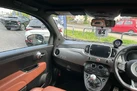 2019-abarth-595c-14-tjet-turismo-small-9