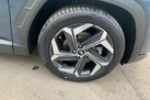 2023-hyundai-tucson-16-t-gdi-ultimate-150ps-small-34