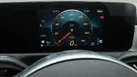 2022-mercedes-benz-cla-13-cla-200-amg-line-shooting-brake-5d-small-9