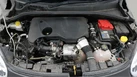 2020-fiat-500x-10-firefly-turbo-city-cross-ss-small-18