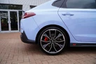 2020-hyundai-i30-n-20-t-gdi-n-performance-fastback-small-9