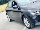 2021-vauxhall-corsa-12i-se-small-59