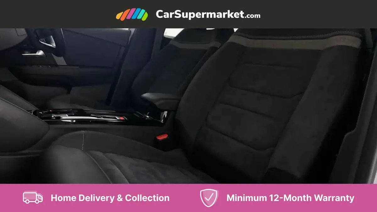2024-citroen-c4-e-e-series-156ps-54kwh-big-15