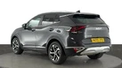 2022-kia-sportage-16-t-gdi-3-148bhp-1598cc-small-5