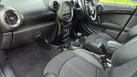 2011-mini-countryman-16-cooper-pepper-small-16