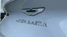 2021-aston-martin-db11-40-v8-503bhp-small-18
