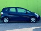2013-honda-jazz-14-es-small-7