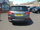 2021-kgm-ssangyong-rexton-22td-ex-t-tronic-small-16