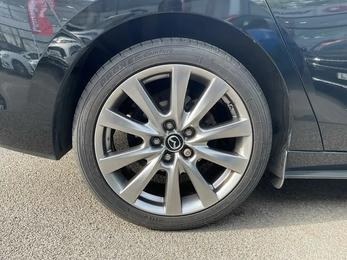 2020-mazda-mazda3-20-gt-sport-tech-180ps-saloon-4d-auto-big-17