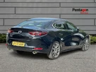 2020-mazda-mazda3-20-gt-sport-tech-180ps-saloon-4d-auto-small-4