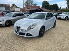 2015-alfa-romeo-giulietta-20jtdm-2-qv-line-175bhp-alfa-tct-small-2