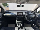 2016-citroen-c4-cactus-16bluehdi-feel-small-9