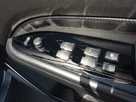 2021-kgm-ssangyong-rexton-22td-ex-t-tronic-small-64