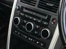 2015-land-rover-discovery-sport-20td4-hse-luxury-auto-small-25