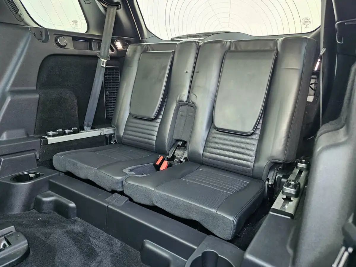 2015-land-rover-discovery-sport-20td4-hse-luxury-auto-big-10