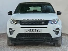 2015-land-rover-discovery-sport-20td4-hse-luxury-auto-small-21