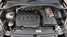 2021-seat-tarraco-20tdi-xcellence-150ps-dsg-small-18