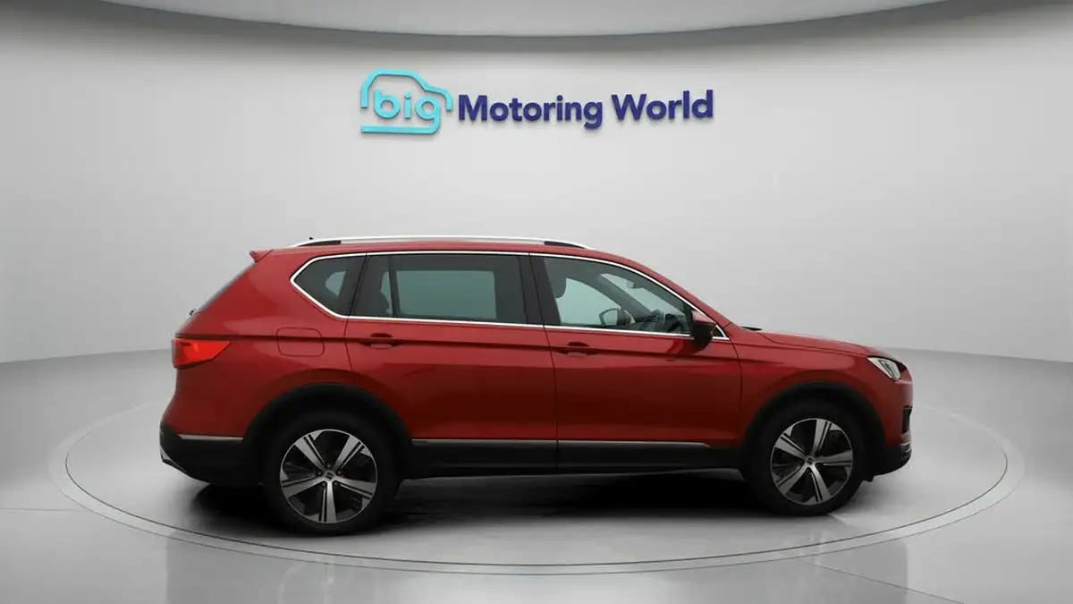 2021-seat-tarraco-20tdi-xcellence-150ps-dsg-big-7