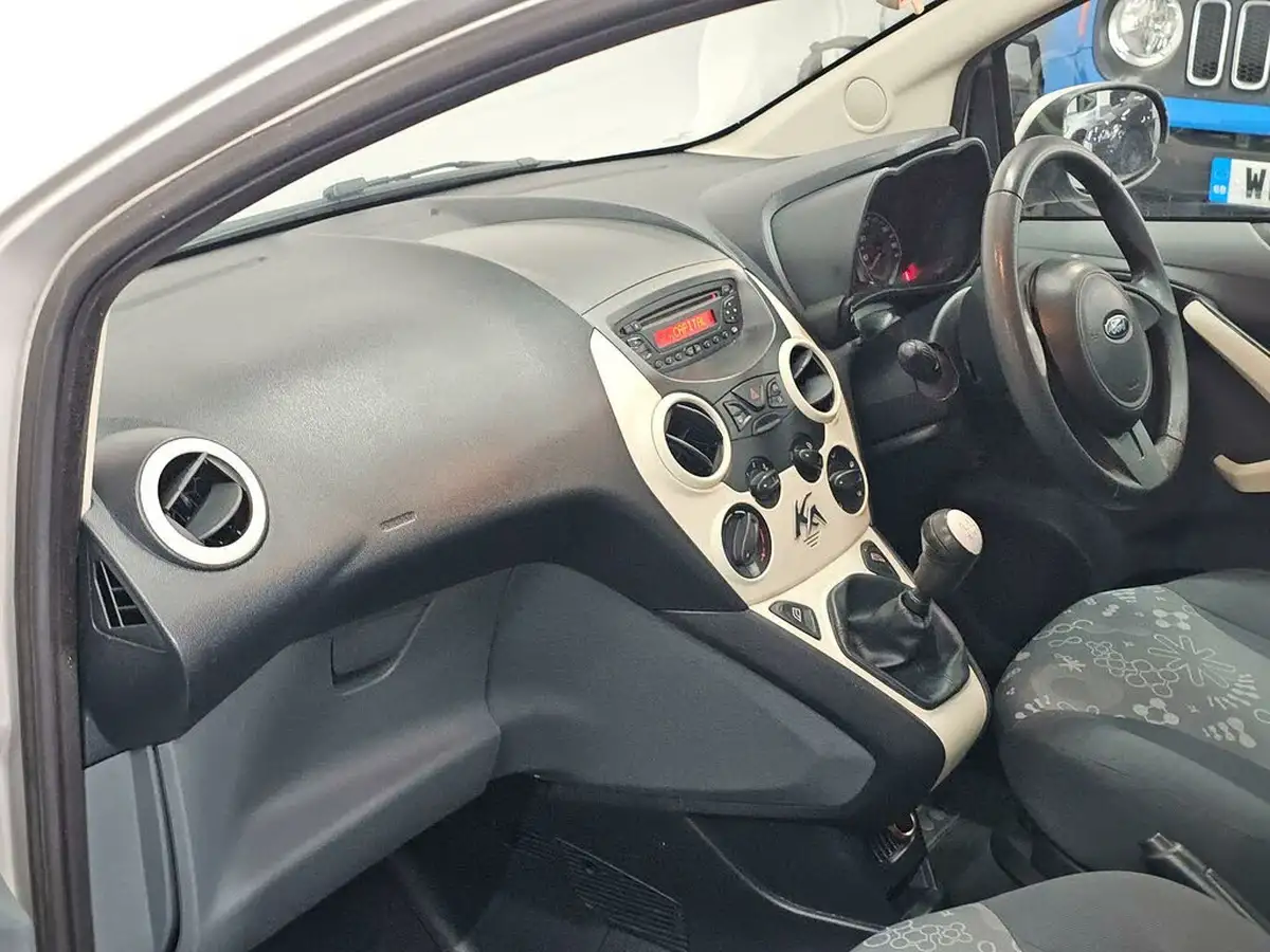 2011-ford-ka-12-edge-ss-big-18
