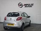 2011-ford-ka-12-edge-ss-small-5