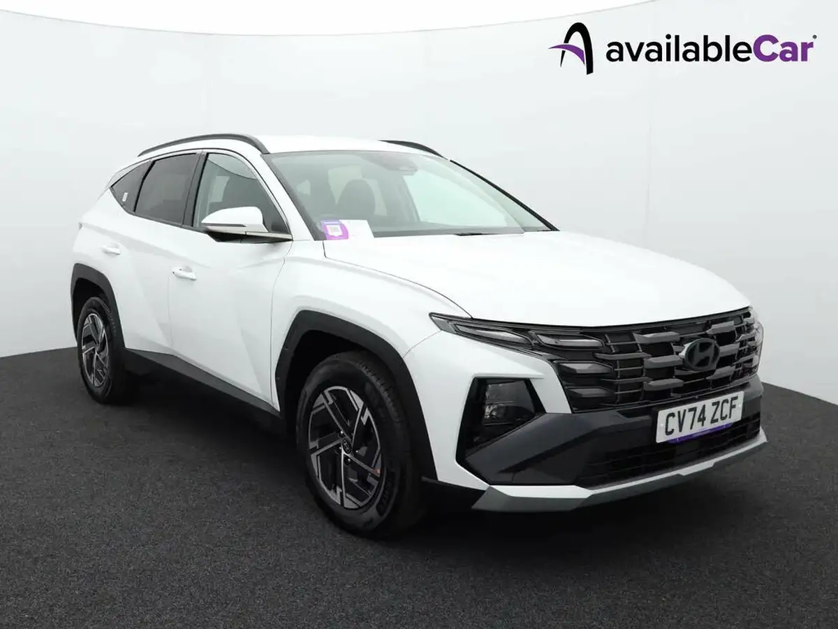 2024-hyundai-tucson-16-t-gdi-advance-160ps-big-0